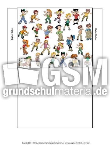 Umschlag-Lapbook-Schule-13.pdf